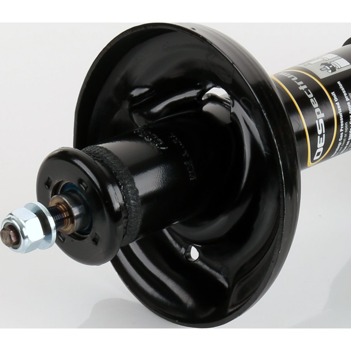 Monroe Sensa-Track Shock Absorber 72286