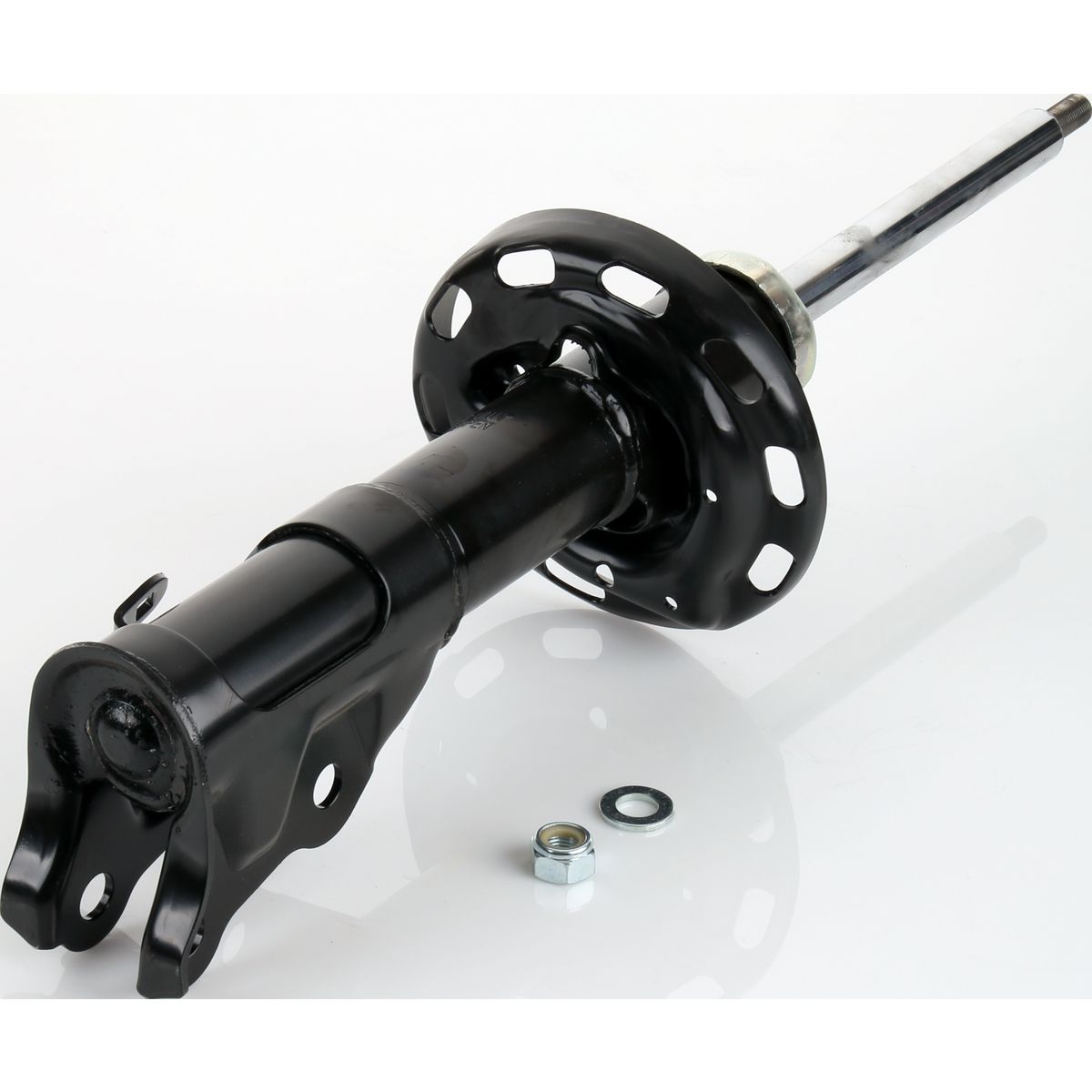 Monroe Sensa-Track Shock Absorber 72287