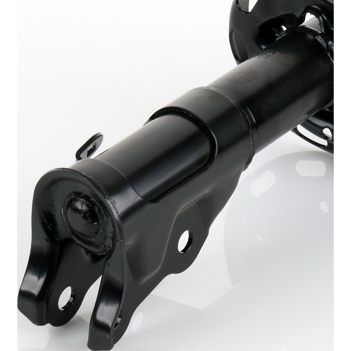 Monroe Sensa-Track Shock Absorber 72287