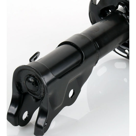 Monroe Sensa-Track Shock Absorber 72287