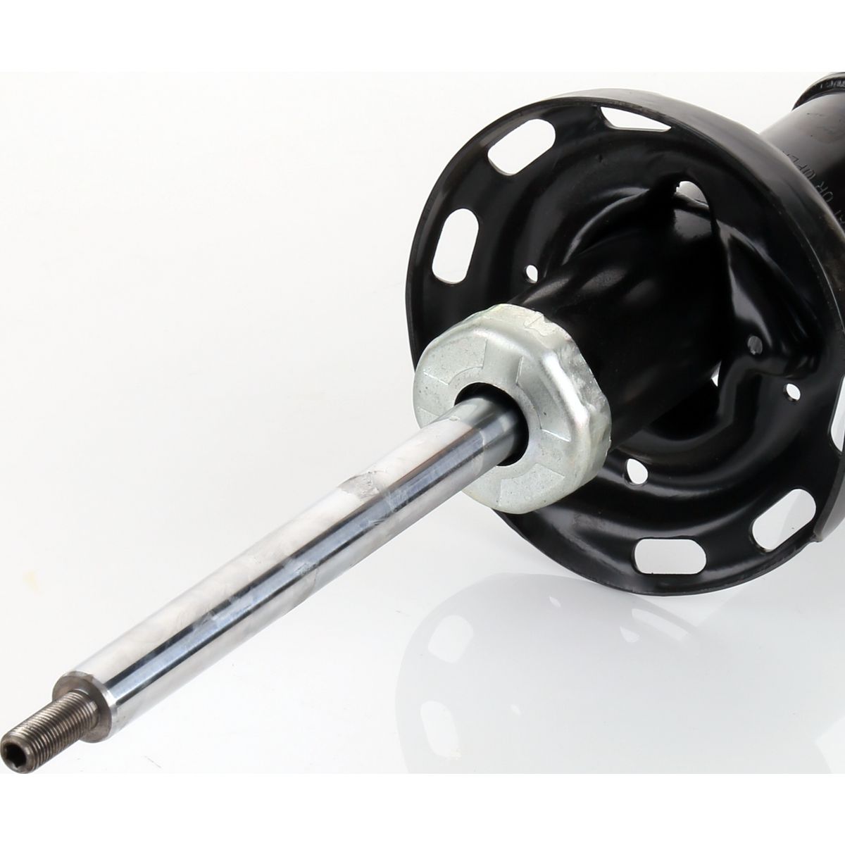 Monroe Sensa-Track Shock Absorber 72287