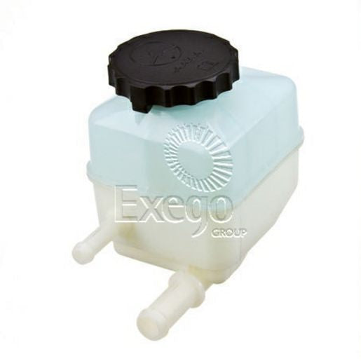 Kelpro Power Steering Reservoir KPPR-100