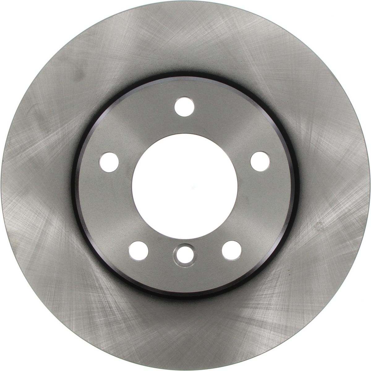 TRW Brake Rotor 310mm Front DF4359S
