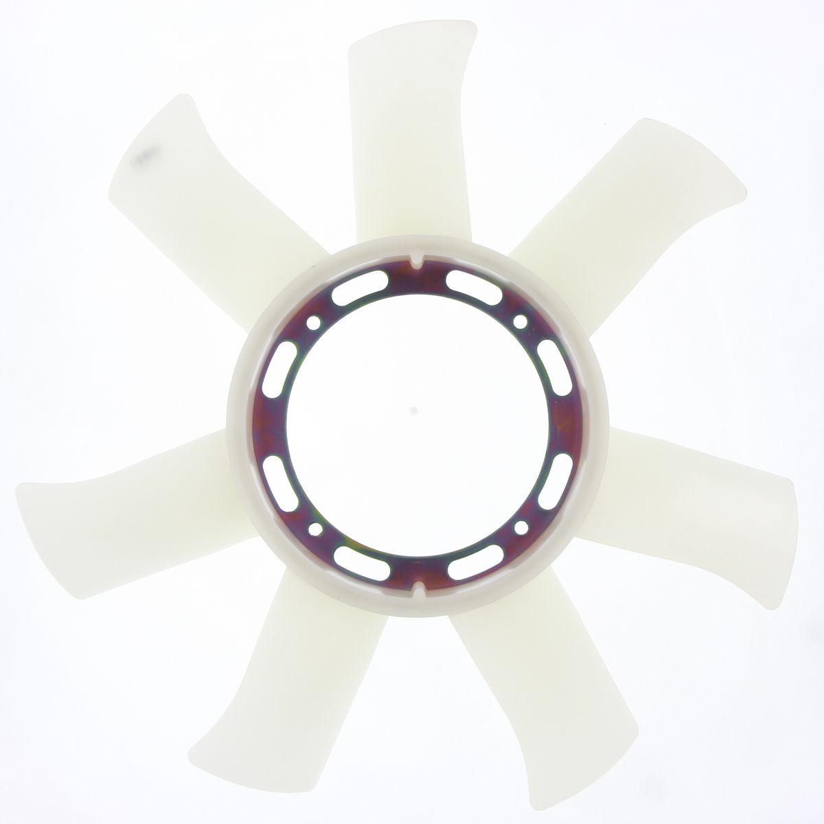 Tru-Flow Radiator Fan TFB501