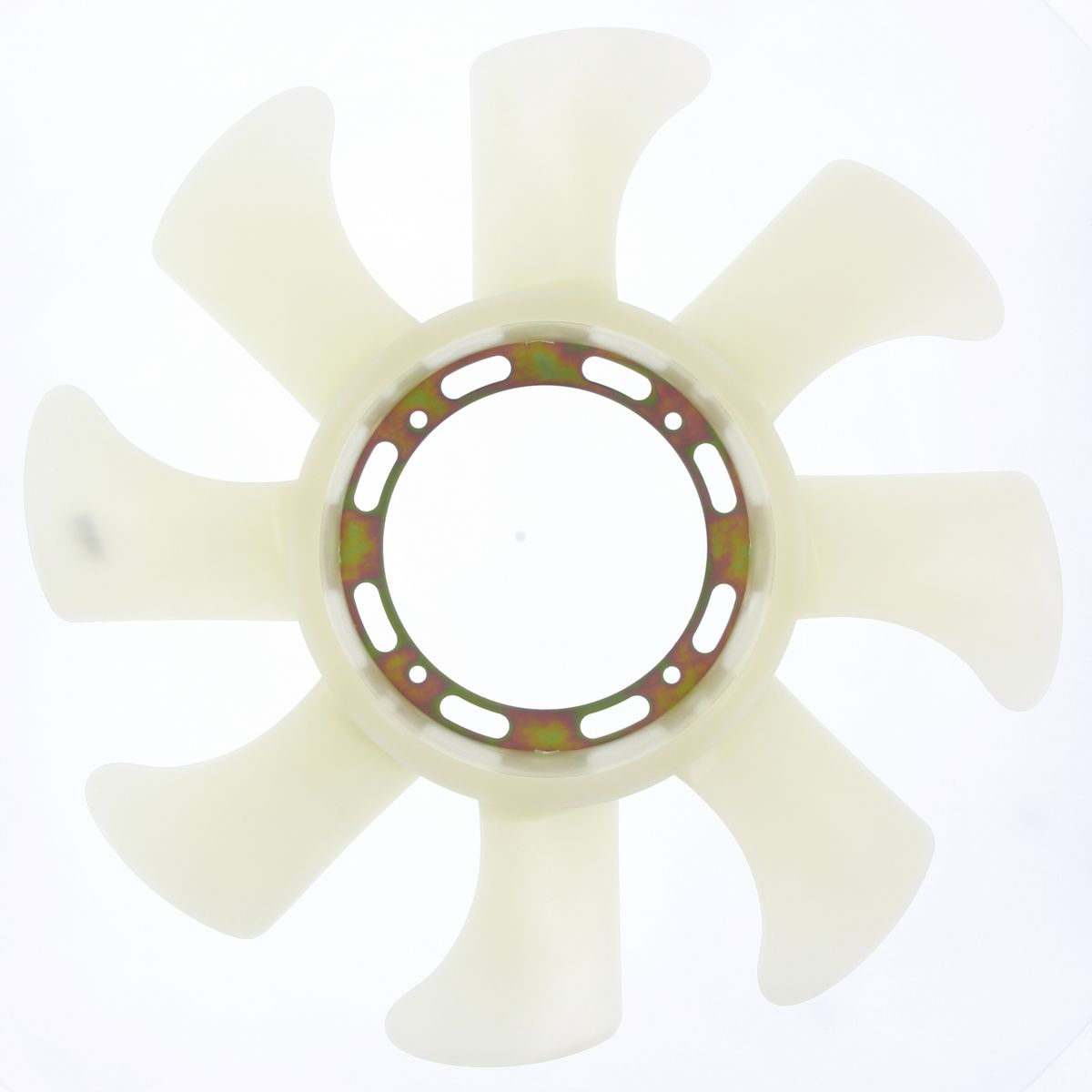 Tru-Flow Radiator Fan TFB515