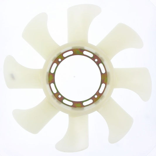 Tru-Flow Radiator Fan TFB515