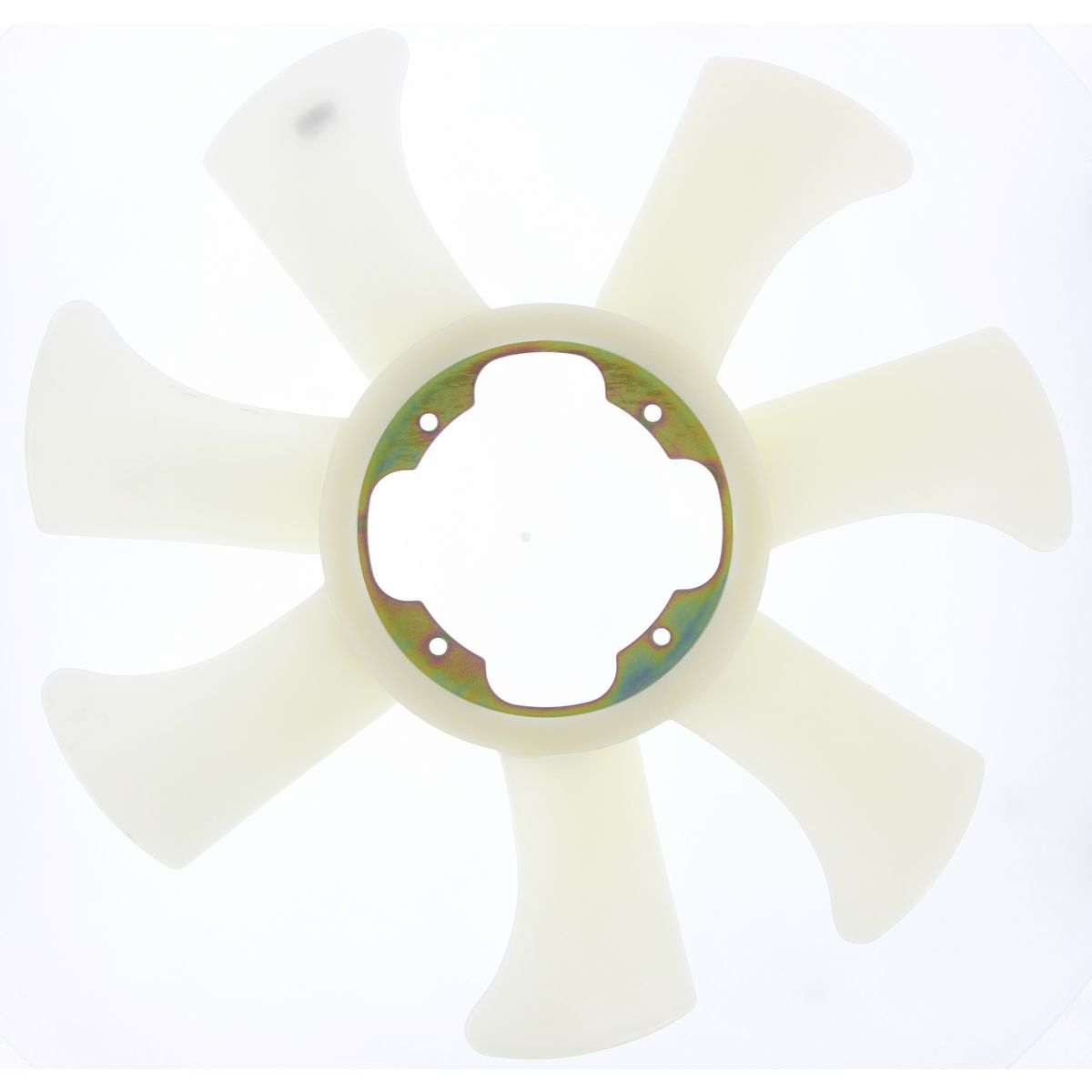 Tru-Flow Radiator Fan TFB528