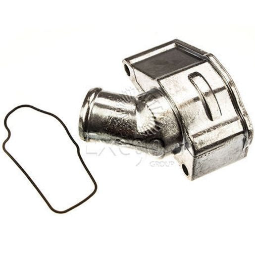 Tru-Flow Thermostat & Housing TTH510