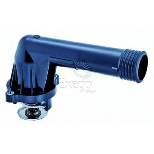 Tru-Flow Thermostat & Housing TTH513