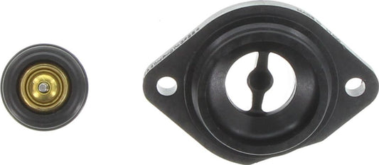 Tru-Flow Thermostat & Housing TTH520