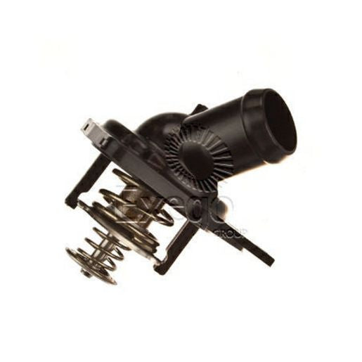 Tru-Flow Thermostat & Housing TTH568