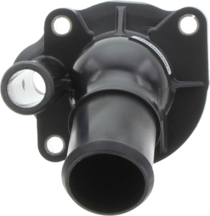Tru-Flow Thermostat & Housing TTH578