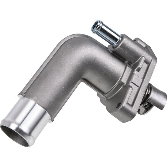 Tru-Flow Thermostat & Housing TTH579