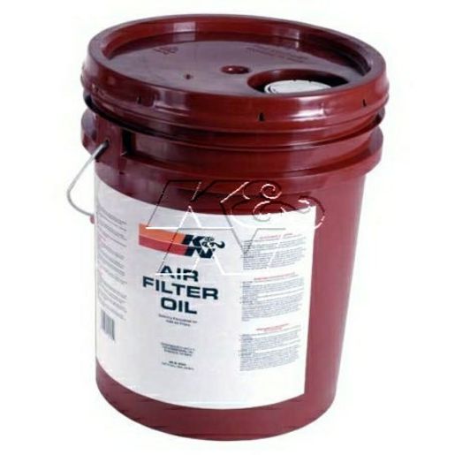 Silverline Oil Filter Cartridge OF216CSL