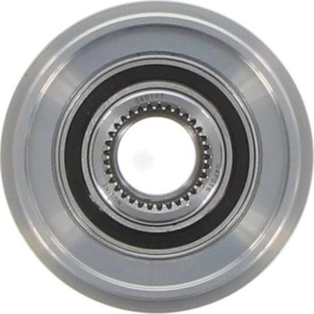 Overrunning Alternator Pulley Nuline OAP016