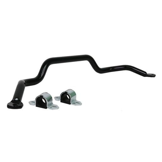 Whiteline BMF59X Sway Bar 30mm X Heavy Duty