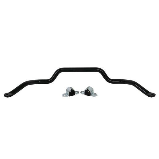 Whiteline BMF59X Sway Bar 30mm X Heavy Duty