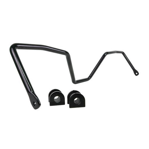 Whiteline BNR33 Sway Bar 18mm Heavy Duty fits Nissan Patrol Wagon/Cab 1997-2010
