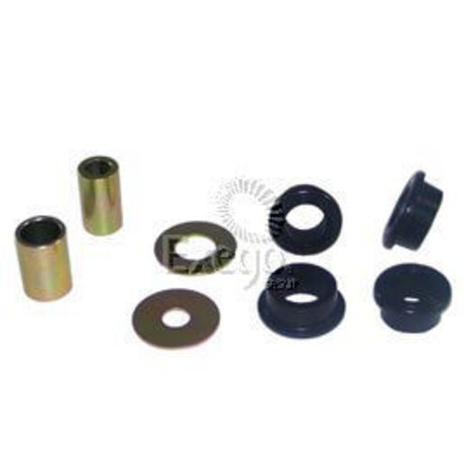 Whiteline W83387 Panhard Rod Bushing