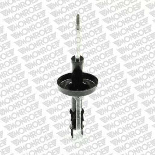 Monroe Original Gas Shock Absorber 11285