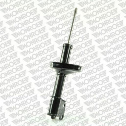 Monroe Original Gas Shock Absorber 11285