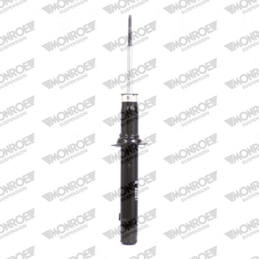 Monroe Sensa-Track Shock Absorber 72123