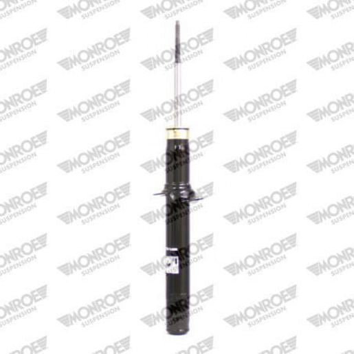 Monroe Sensa-Track Shock Absorber 72123