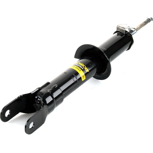 Monroe GT Gas Shock Absorber 35-0603
