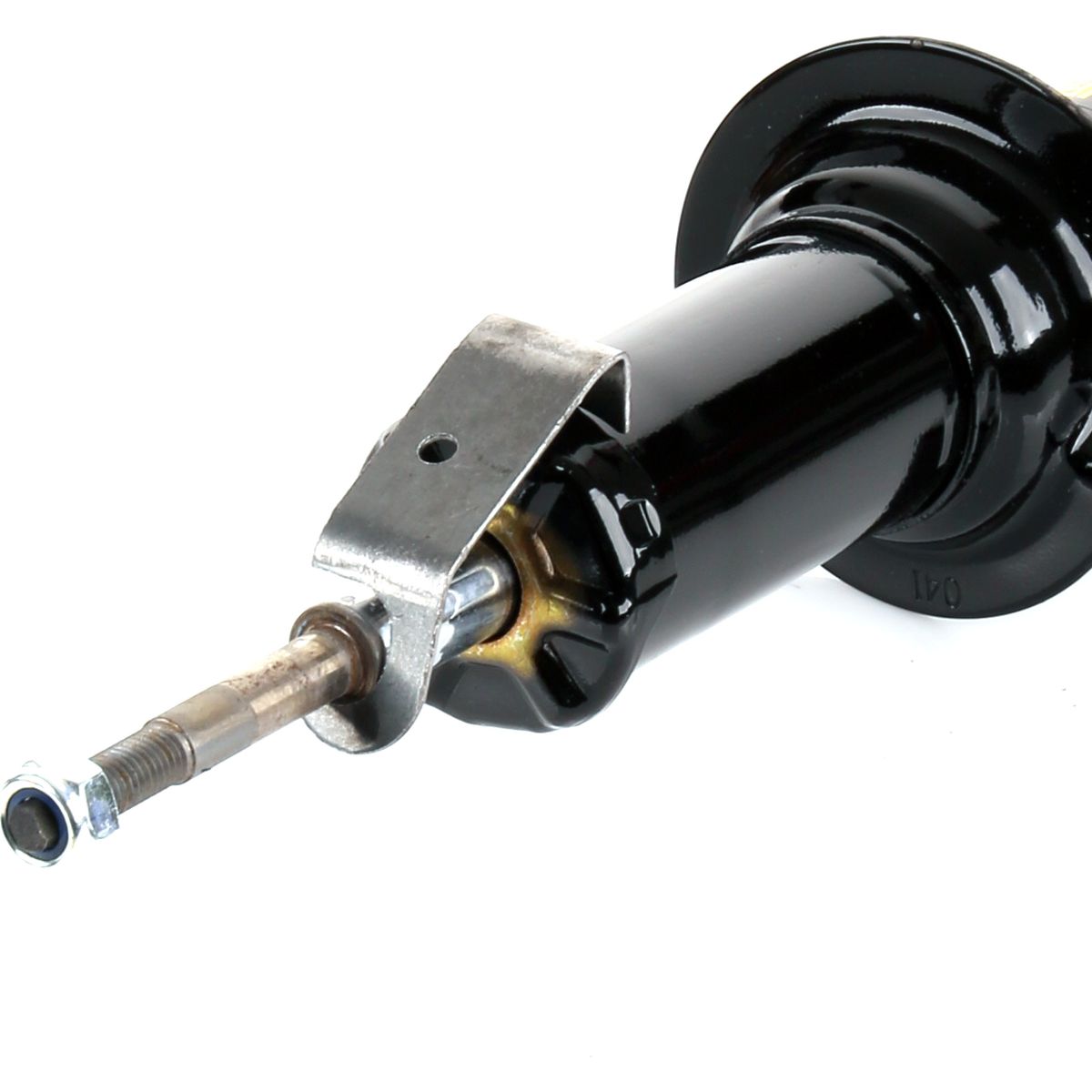 Monroe GT Gas Shock Absorber 35-0603