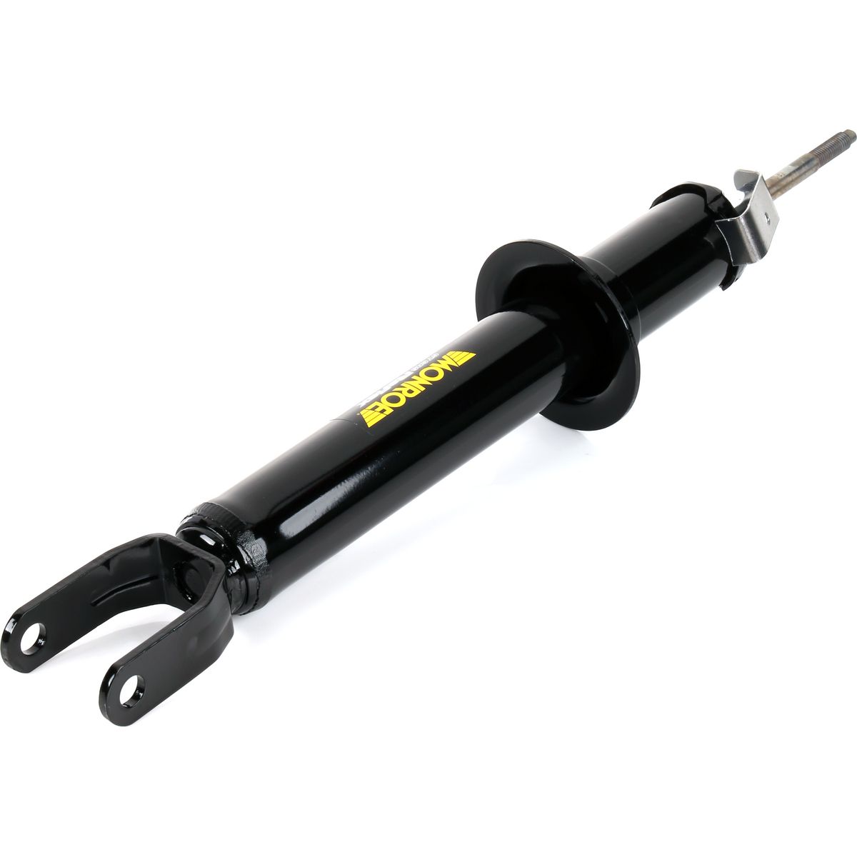 Monroe GT Gas Shock Absorber 35-0645