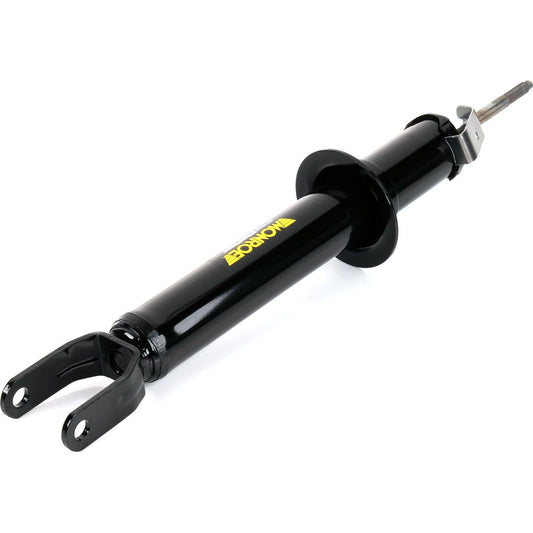Monroe GT Gas Shock Absorber 35-0645