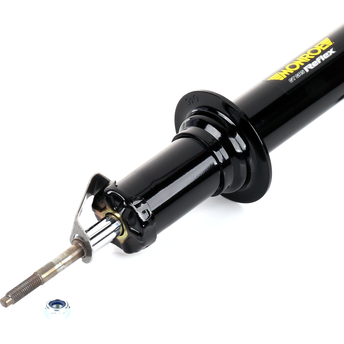 Monroe GT Gas Shock Absorber 35-0645