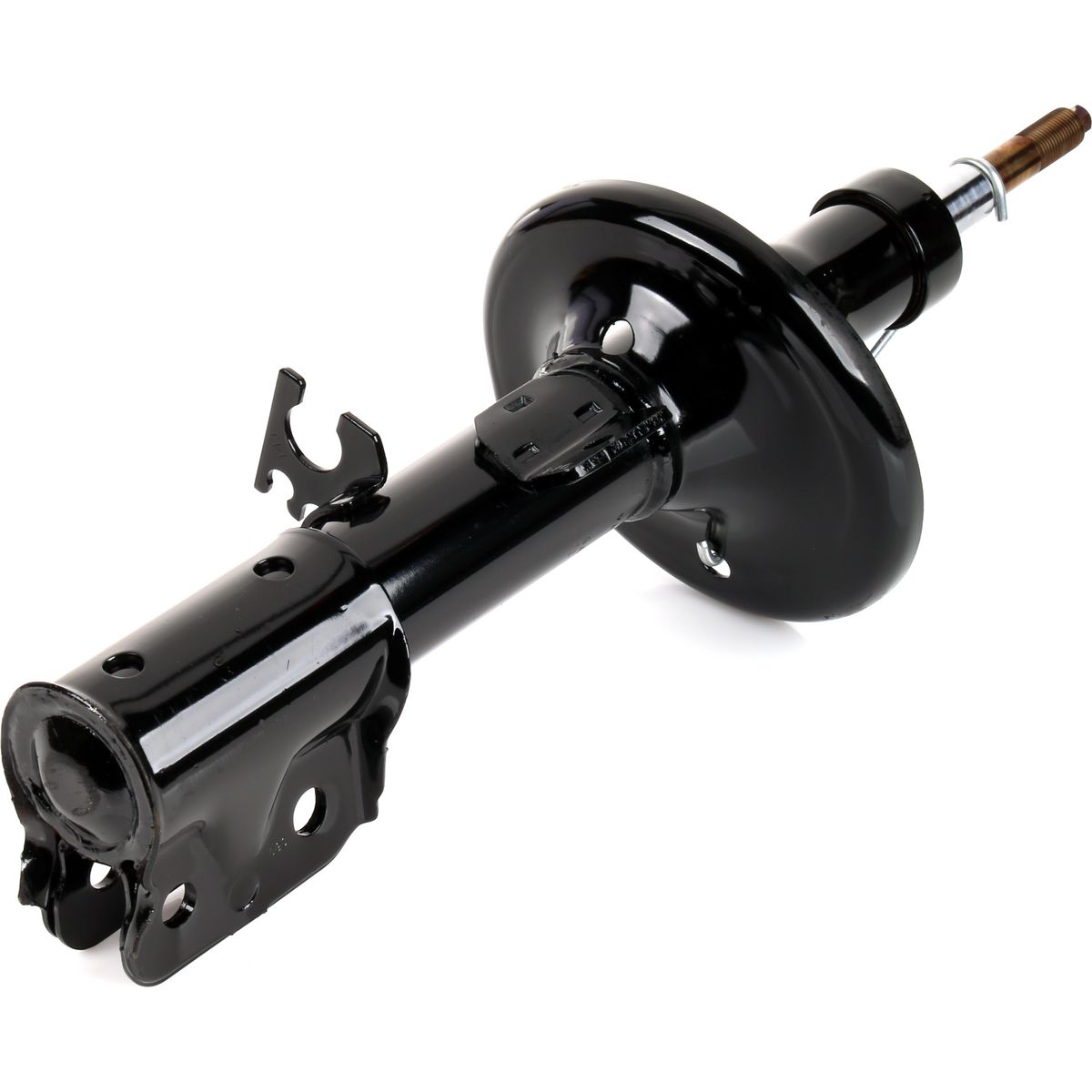 Monroe GT Gas Shock Absorber 35-0663