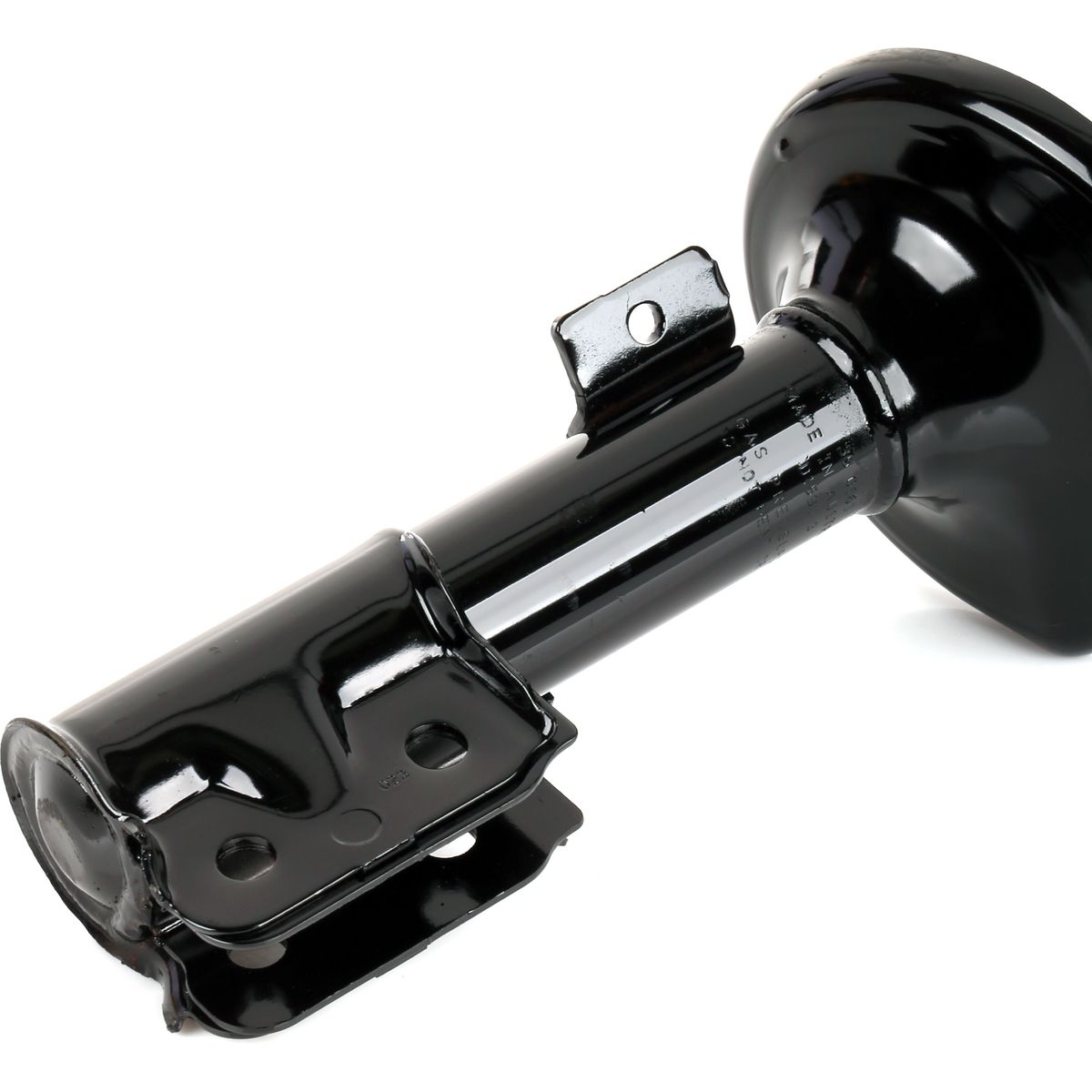 Monroe GT Gas Shock Absorber 35-0663