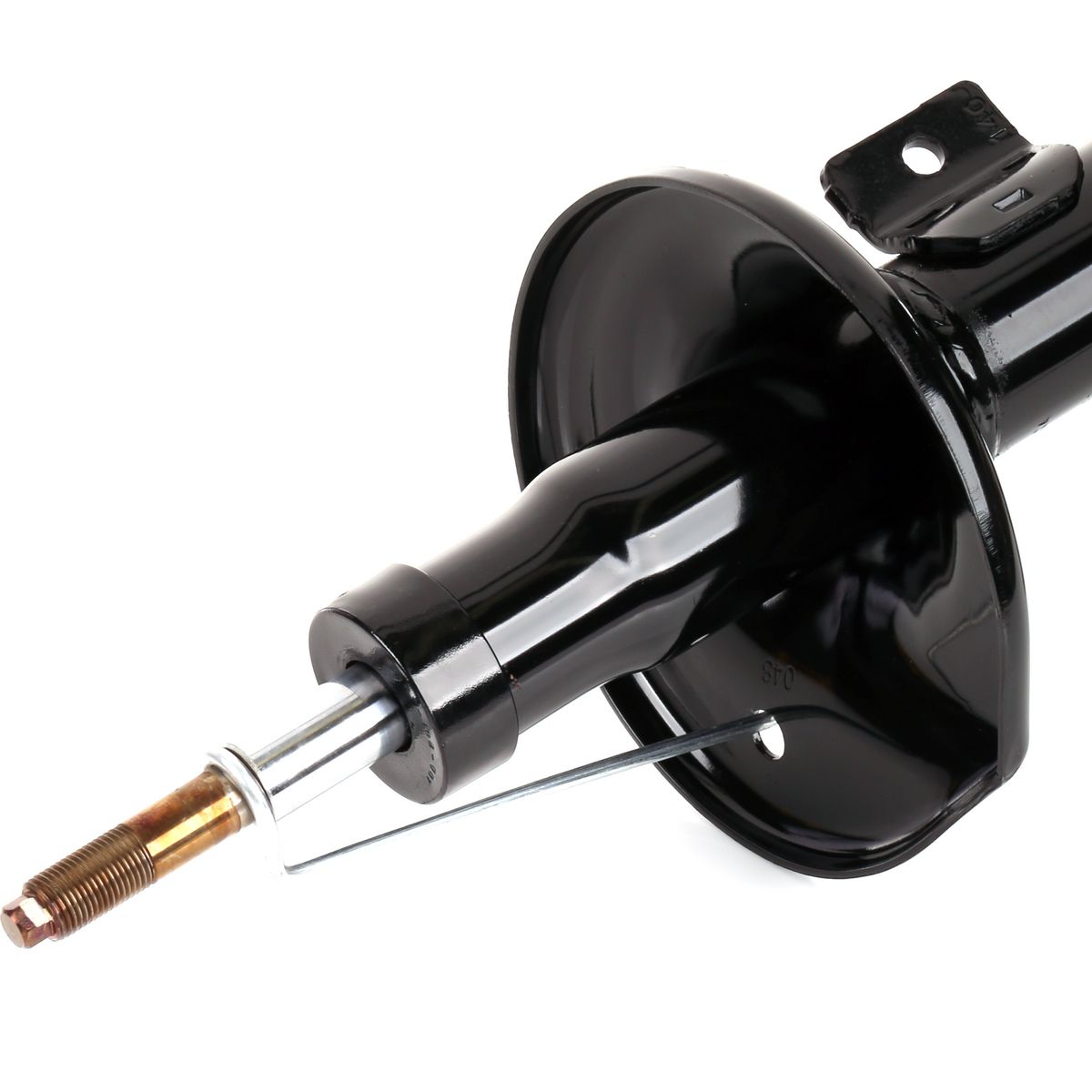 Monroe GT Gas Shock Absorber 35-0663