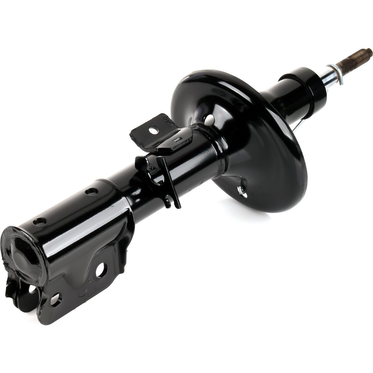 Monroe GT Gas Shock Absorber 35-0664