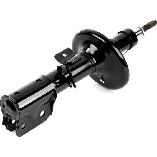 Monroe GT Gas Shock Absorber 35-0664