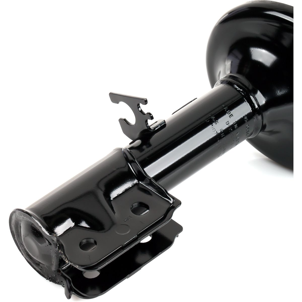 Monroe GT Gas Shock Absorber 35-0664