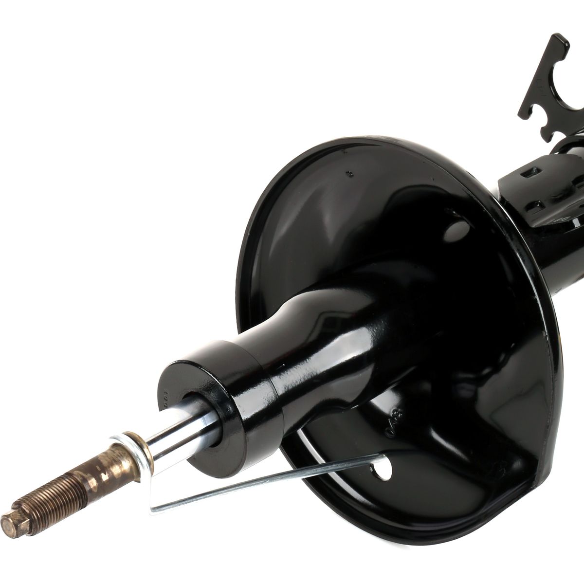 Monroe GT Gas Shock Absorber 35-0664