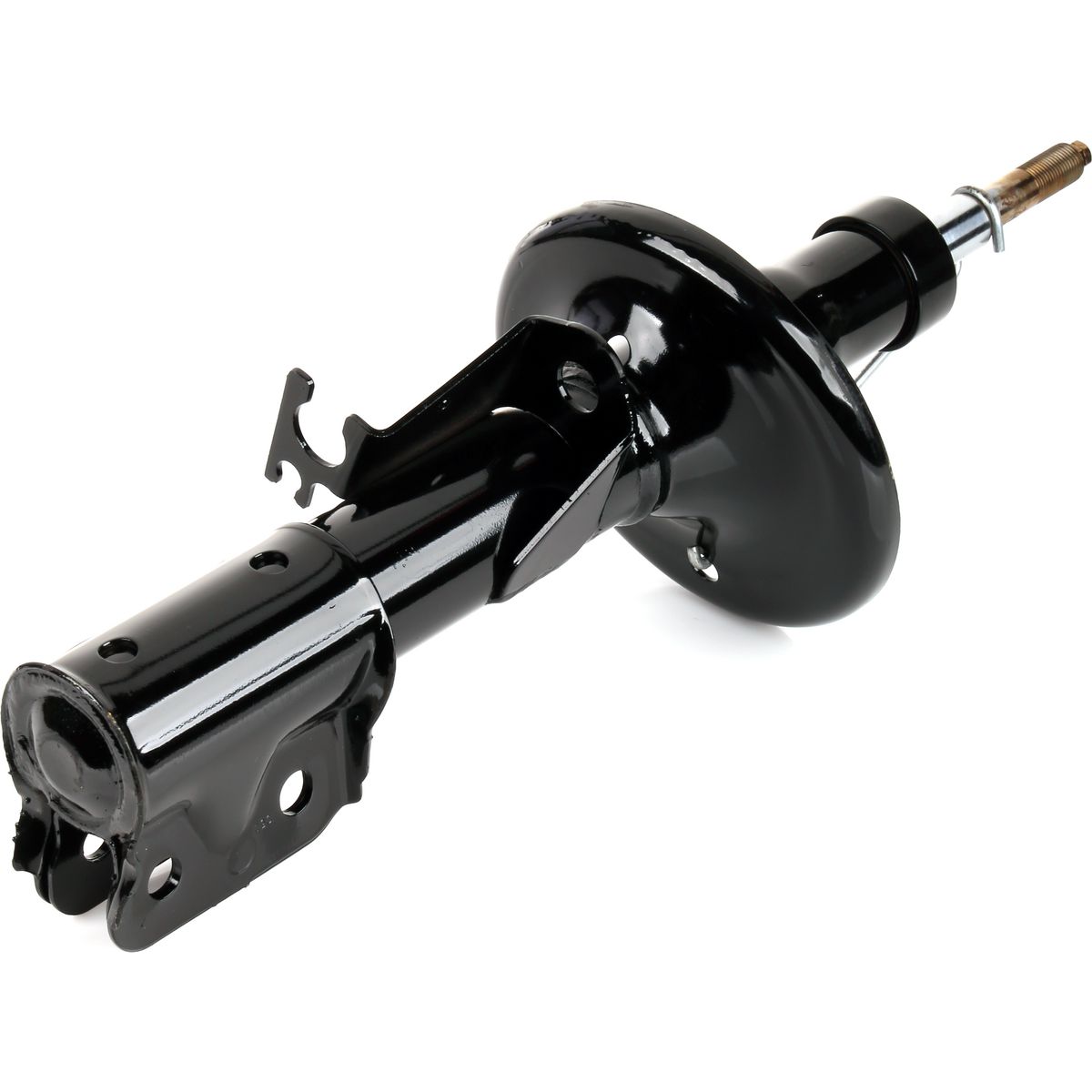 Monroe GT Gas Shock Absorber 35-0665