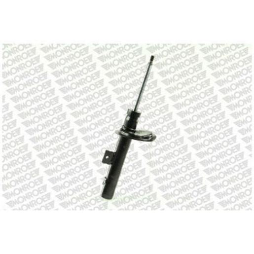 Monroe Original Gas Shock Absorber G8007