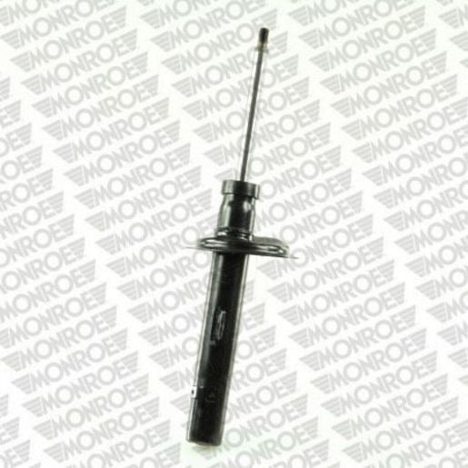 Monroe Original Gas Shock Absorber G8007