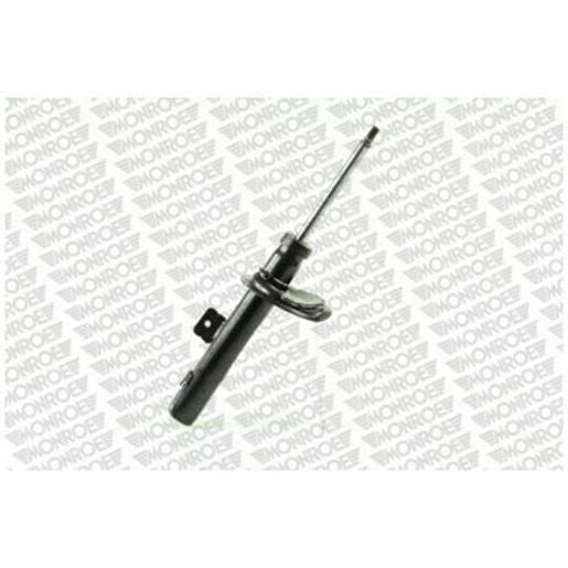 Monroe Original Gas Shock Absorber G8008