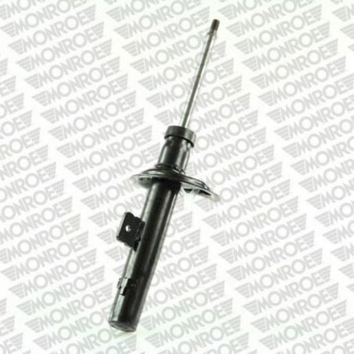 Monroe Original Gas Shock Absorber G8008