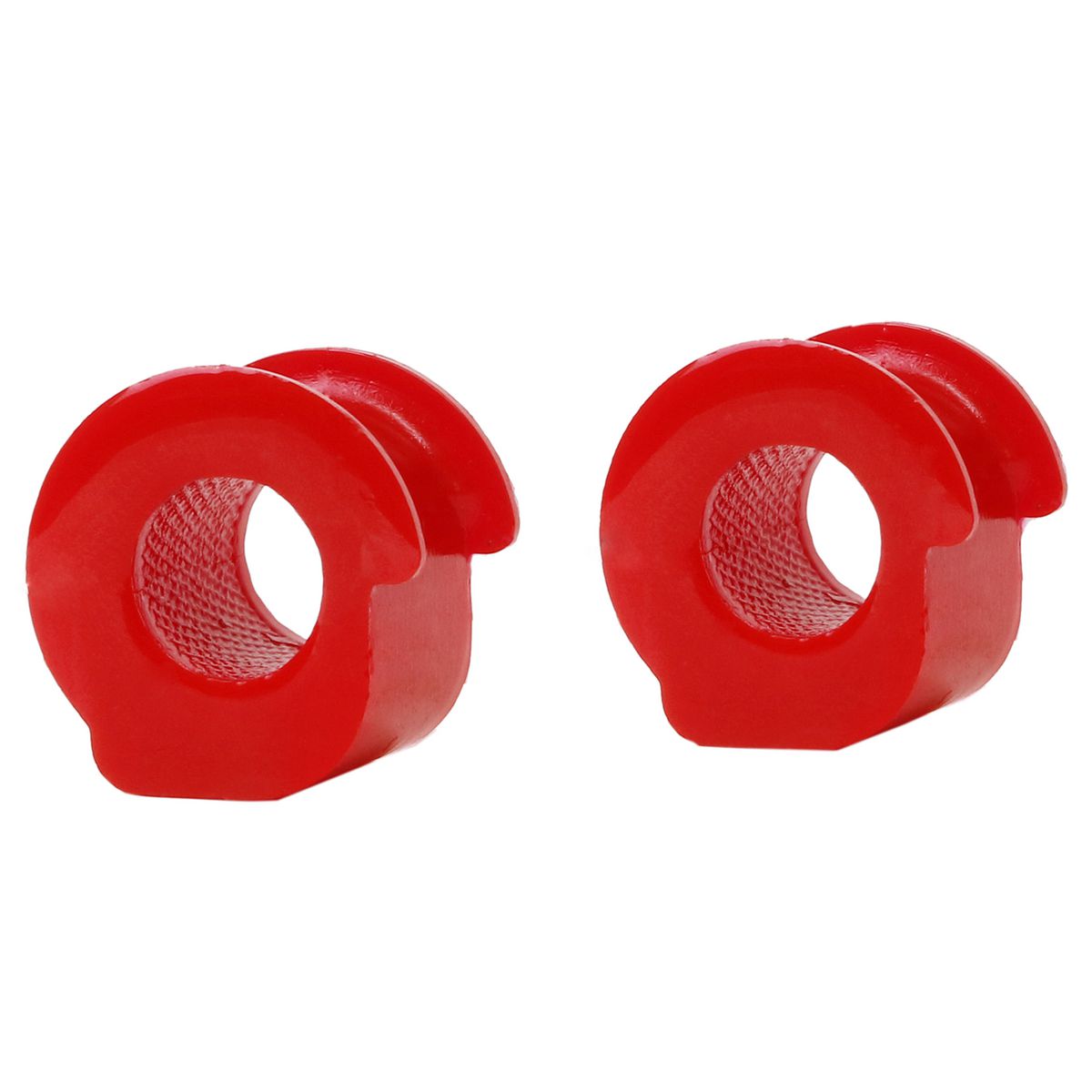 Nolathane Sway Bar Bush Kit 21mm 42532