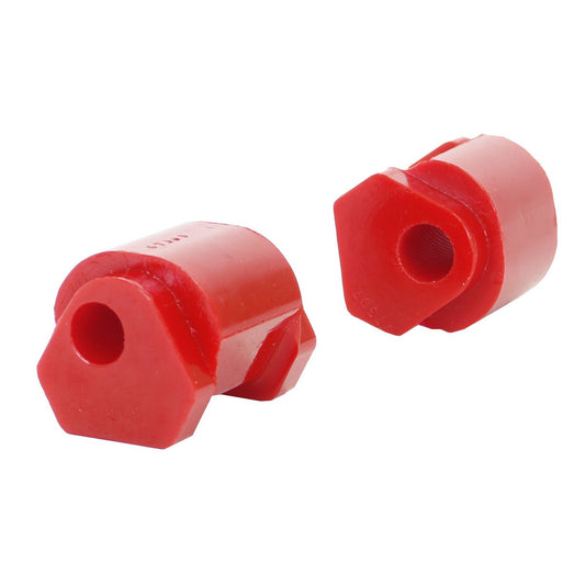 Nolathane Control Arm Bush Kit 45595
