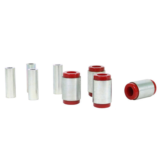 Nolathane Control Arm Bush Kit 45651