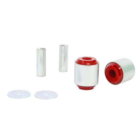 Nolathane Radius Arm Bush Kit 45667