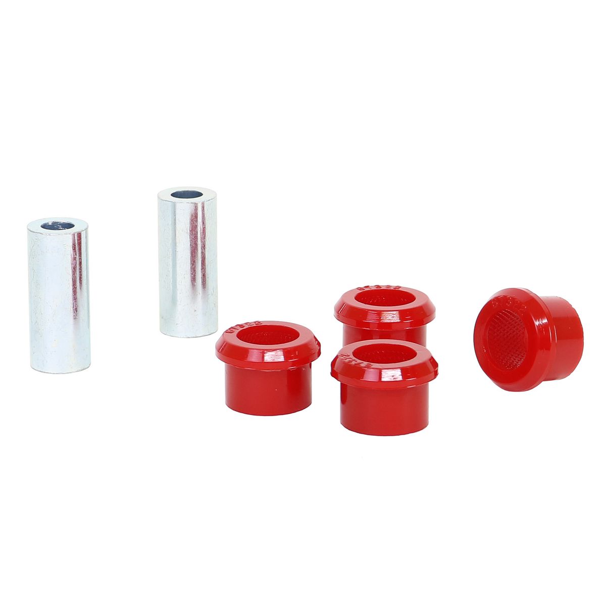 Nolathane Control Arm Bush Kit 45677