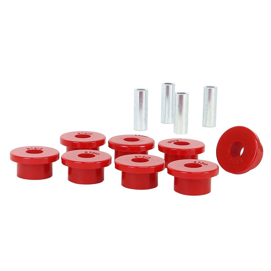 Nolathane Trailing Arm Bush Kit 46315
